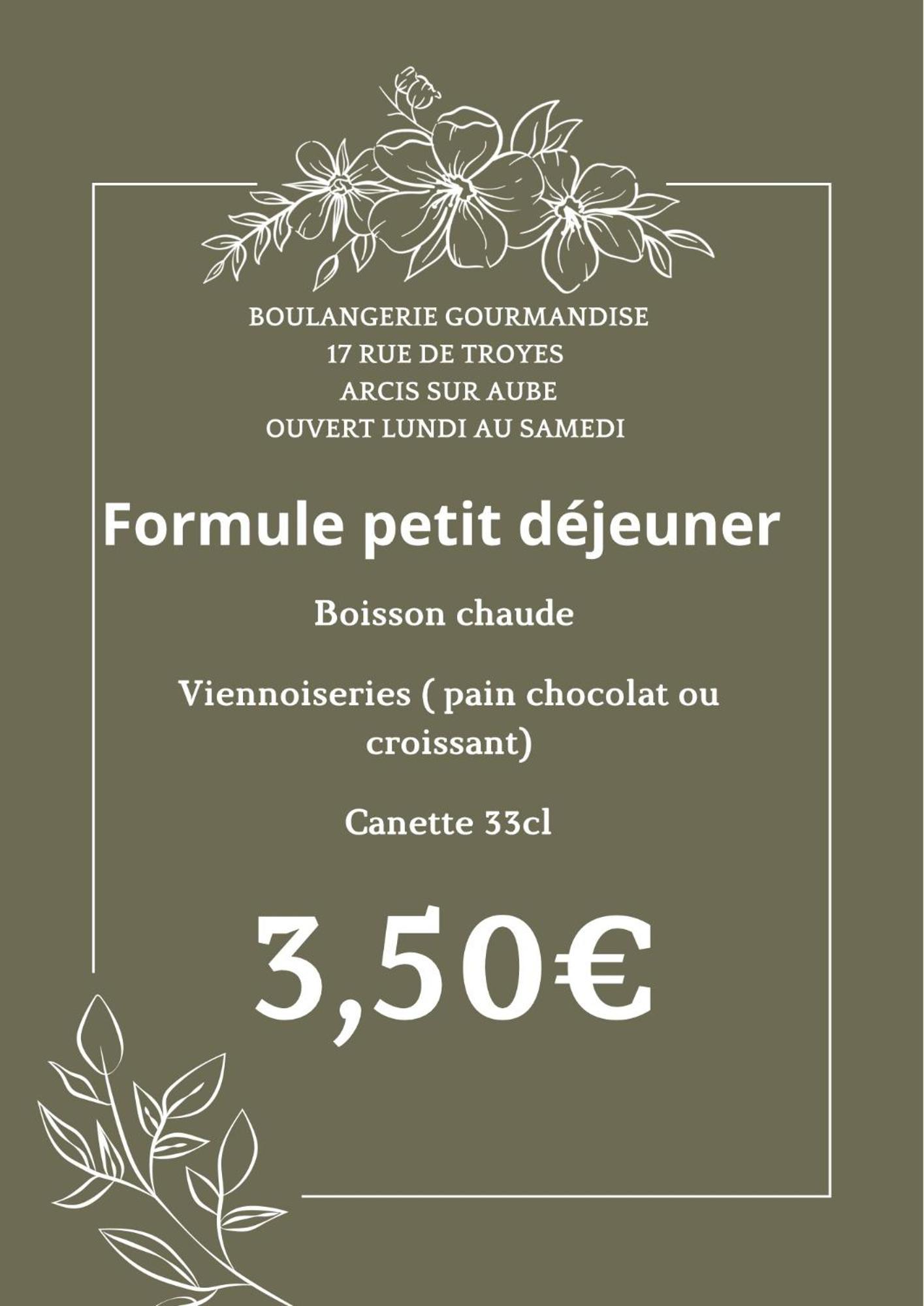 Chambre D'Hotes Anzi Arcis-sur-Aube 外观 照片