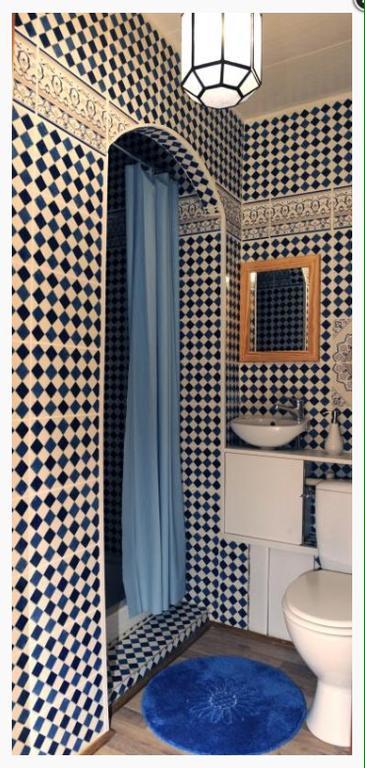 Chambre D'Hotes Anzi Arcis-sur-Aube 客房 照片